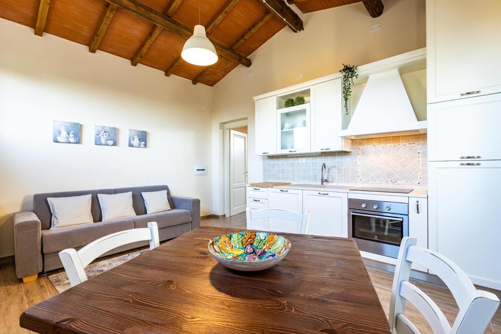 Gorgeous Villa Peccioli, With Private Pool, Ac, Wifi Legoli Ngoại thất bức ảnh