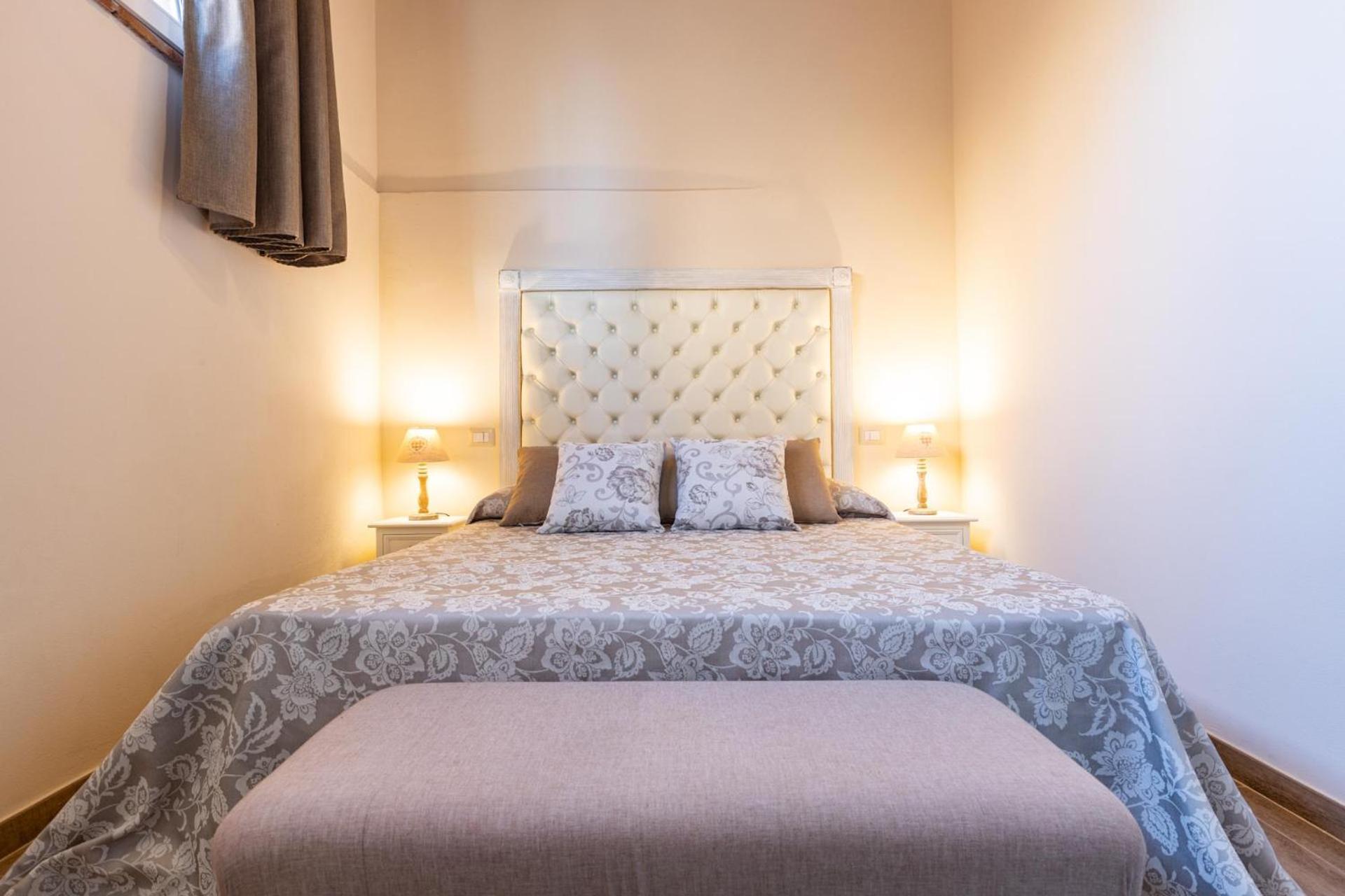 Gorgeous Villa Peccioli, With Private Pool, Ac, Wifi Legoli Ngoại thất bức ảnh
