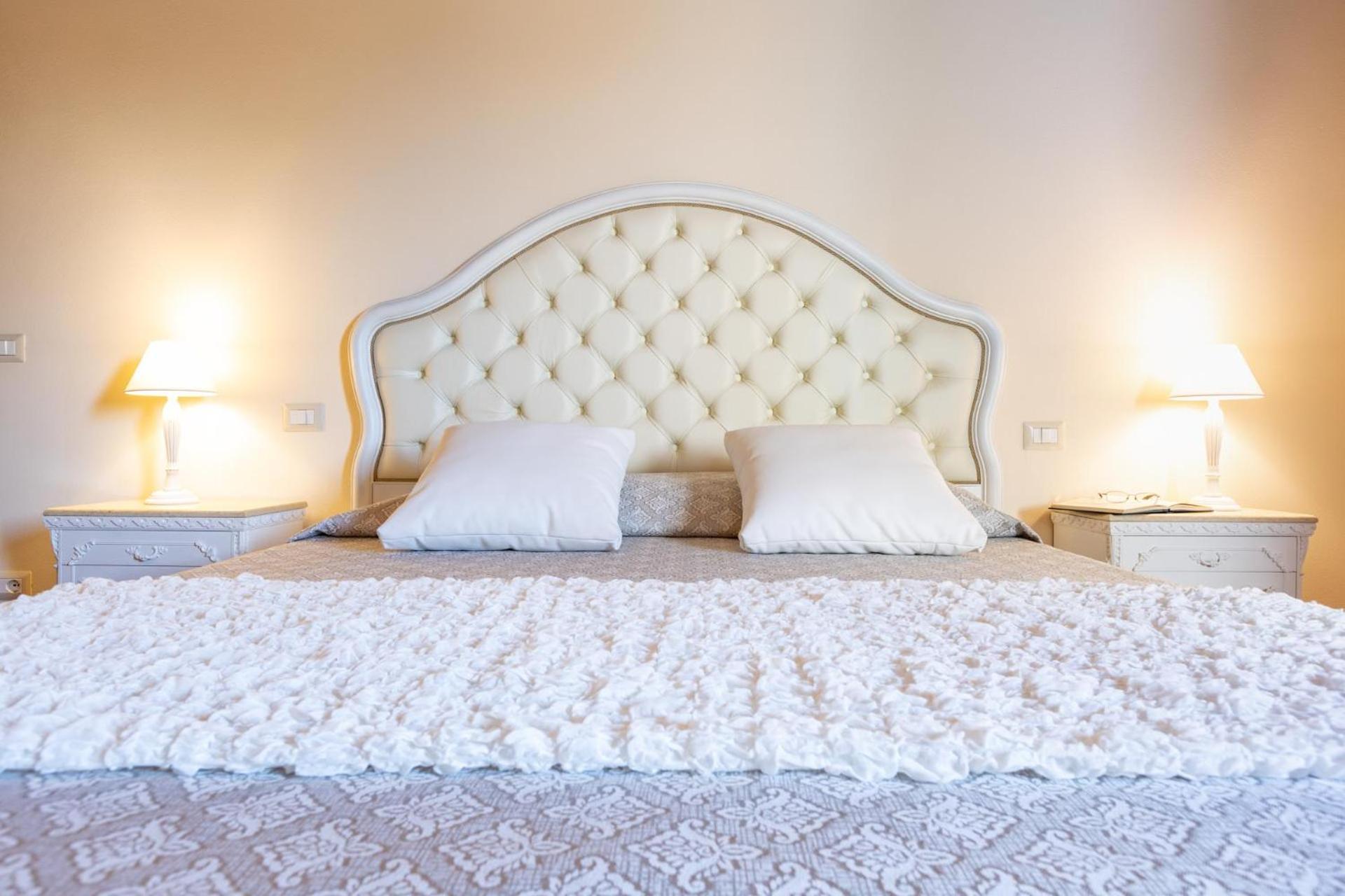 Gorgeous Villa Peccioli, With Private Pool, Ac, Wifi Legoli Ngoại thất bức ảnh